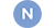 symbol-neat50